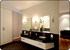 tn 5  Cape Yamu - Phuket east cost