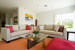 tn 6  Cape Yamu - Phuket east cost