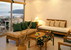 tn 4 Panoramic views over the Andaman Sea