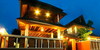 tn 2  Cherngtalay - Phuket north west