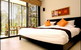 tn 1  Bang Tao - Phuket west cost villas