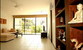 tn 3  Bang Tao - Phuket west cost villas