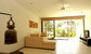 tn 4  Bang Tao - Phuket west cost villas