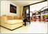 tn 5  Bang Tao - Phuket west cost villas