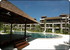 tn 6  Bang Tao - Phuket west cost villas
