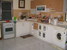 tn 2  Chalong - Phuket east cost
