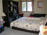 tn 3  Chalong - Phuket east cost