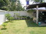 tn 4  Chalong - Phuket east cost