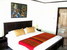 tn 2  Patong - Phuket west cost