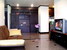 tn 3  Patong - Phuket west cost