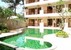 tn 1  Surin - Phuket west cost