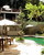 tn 2  Surin - Phuket west cost