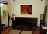 tn 4  Surin - Phuket west cost