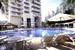 tn 1  Karon Beach - Phuket west cost