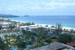 tn 2  Karon Beach - Phuket west cost