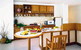 tn 3  Karon Beach - Phuket west cost
