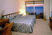 tn 4  Karon Beach - Phuket west cost