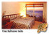 tn 6  Karon Beach - Phuket west cost