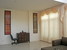 tn 3  Chalong - Phuket east cost house