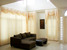 tn 4  Chalong - Phuket east cost house