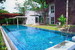 tn 2 Chalong - Phuket east cost house