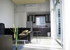 tn 3 Chalong - Phuket east cost house