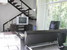 tn 4 Chalong - Phuket east cost house