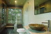 tn 5 Chalong - Phuket east cost house