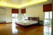 tn 6 Chalong - Phuket east cost house