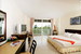 tn 2  Karon Beach - Phuket west cost