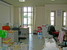 tn 2  Phuket Town - Phuket house 