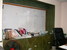 tn 5  Phuket Town - Phuket house 