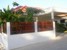 tn 1 House in Chalong - Phuket east cost
