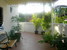 tn 2 House in Chalong - Phuket east cost