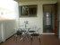 tn 3 House in Chalong - Phuket east cost