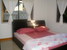 tn 4 House in Chalong - Phuket east cost