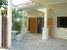 tn 5 House in Chalong - Phuket east cost