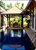 tn 6 Bang Tao - Phuket south west