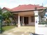 tn 1  Chaofa - Phuket house for rent 