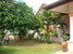 tn 2  Chaofa - Phuket house for rent 
