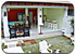 tn 2  Karon Beach - Phuket west cost house 