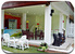 tn 3  Karon Beach - Phuket west cost house 