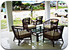 tn 4  Karon Beach - Phuket west cost house 
