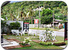 tn 5  Karon Beach - Phuket west cost house 