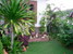 tn 6  Koh Kaew - Phuket north east