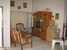 tn 3  Chaofa - Phuket south east 