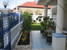 tn 5  Chaofa - Phuket south east 