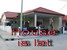tn 1  Cherngtalay - Phuket west cost