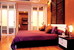 tn 2  Cape Panwa - Phuket east cost