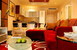 tn 2  Cape Panwa - Phuket east cost